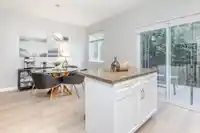 21 19932 70 AVENUE - thumbnail 12