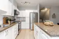 21 19932 70 AVENUE - thumbnail 13