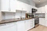 21 19932 70 AVENUE - thumbnail 14