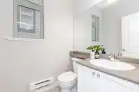 21 19932 70 AVENUE - thumbnail 16