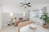 21 19932 70 AVENUE - thumbnail 17