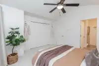 21 19932 70 AVENUE - thumbnail 18