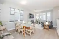 21 19932 70 AVENUE - thumbnail 3