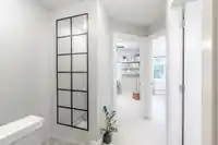 21 19932 70 AVENUE - thumbnail 21
