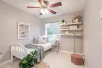 21 19932 70 AVENUE - thumbnail 22