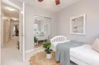 21 19932 70 AVENUE - thumbnail 23