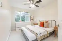 21 19932 70 AVENUE - thumbnail 25