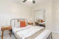 21 19932 70 AVENUE - thumbnail 26