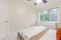 21 19932 70 AVENUE - thumbnail 27