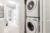 21 19932 70 AVENUE - thumbnail 28