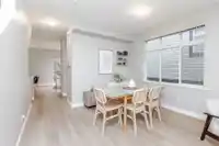 21 19932 70 AVENUE - thumbnail 4