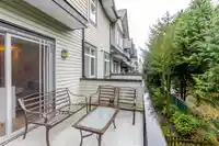 21 19932 70 AVENUE - thumbnail 32