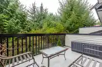 21 19932 70 AVENUE - thumbnail 33
