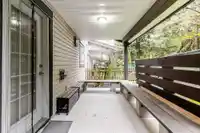 21 19932 70 AVENUE - thumbnail 34