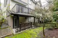 21 19932 70 AVENUE - thumbnail 35