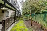 21 19932 70 AVENUE - thumbnail 36