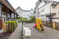 21 19932 70 AVENUE - thumbnail 37