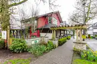 21 19932 70 AVENUE - thumbnail 38