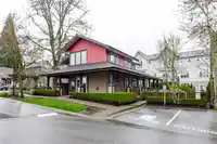 21 19932 70 AVENUE - thumbnail 39