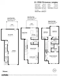 21 19932 70 AVENUE - thumbnail 40