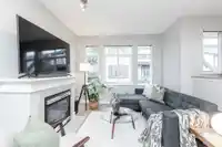 21 19932 70 AVENUE - thumbnail 5