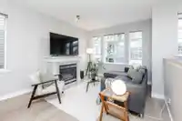 21 19932 70 AVENUE - thumbnail 6