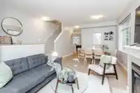 21 19932 70 AVENUE - thumbnail 7