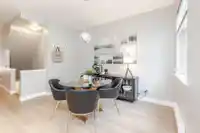 21 19932 70 AVENUE - thumbnail 8