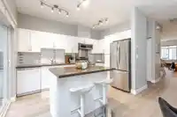 21 19932 70 AVENUE - thumbnail 10