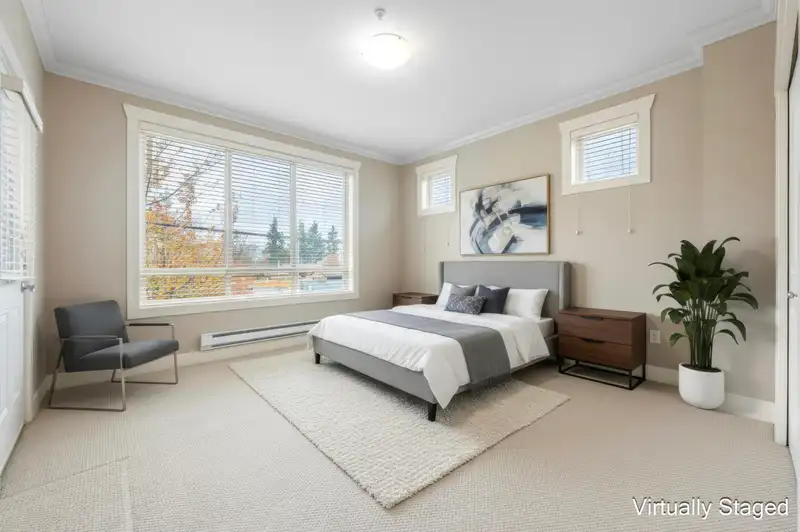 210 15368 17A AVENUE - photo 3 of 21