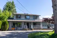 22019 OLD YALE ROAD - thumbnail 2