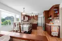 22019 OLD YALE ROAD - thumbnail 11