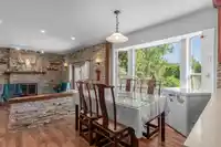22019 OLD YALE ROAD - thumbnail 14
