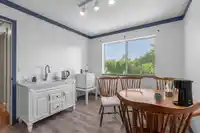 22019 OLD YALE ROAD - thumbnail 15