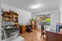 22019 OLD YALE ROAD - thumbnail 16