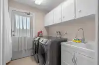 22019 OLD YALE ROAD - thumbnail 17