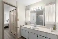 22019 OLD YALE ROAD - thumbnail 18