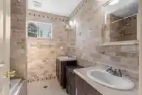 22019 OLD YALE ROAD - thumbnail 19