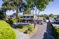 22019 OLD YALE ROAD - thumbnail 3
