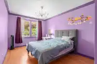 22019 OLD YALE ROAD - thumbnail 21