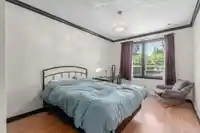 22019 OLD YALE ROAD - thumbnail 22
