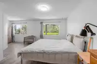 22019 OLD YALE ROAD - thumbnail 23