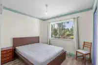 22019 OLD YALE ROAD - thumbnail 24