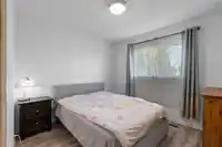 22019 OLD YALE ROAD - thumbnail 25