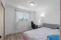 22019 OLD YALE ROAD - thumbnail 26