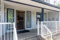 22019 OLD YALE ROAD - thumbnail 27