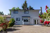 22019 OLD YALE ROAD - thumbnail 28