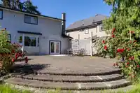 22019 OLD YALE ROAD - thumbnail 29