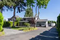 22019 OLD YALE ROAD - thumbnail 4