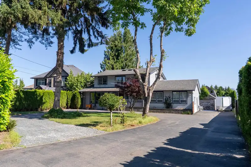 22019 OLD YALE ROAD - photo 4 of 31